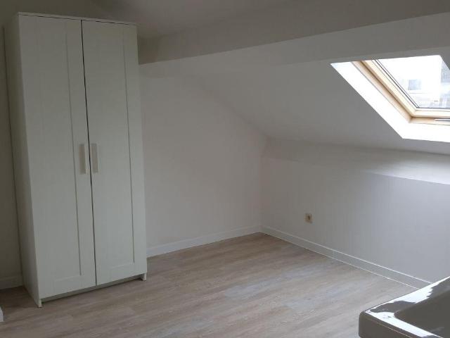 Kamer location à Brussel, Bruxelles