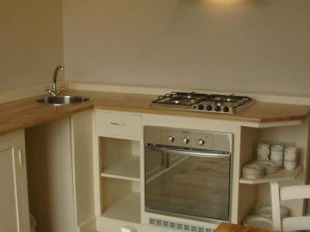Kamer location à Etterbeek, Bruxelles
