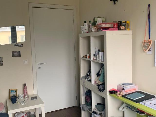 Kamer location à Molem, Bruxelles