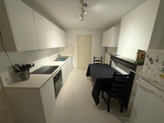 Kamer location à Etterbeek, Bruxelles