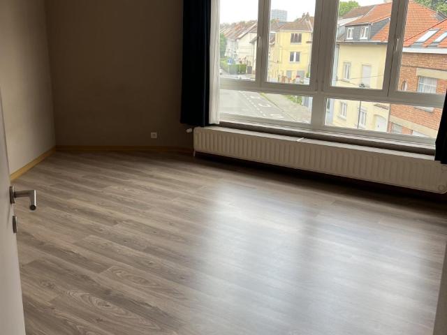 Kamer location à Anderlecht, Bruxelles