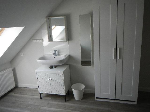 Kamer location à Crainhem, Brabant