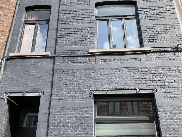 Kamer location à Uccle, Bruxelles