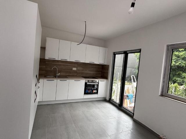 Kamer location à Oudergem, Bruxelles