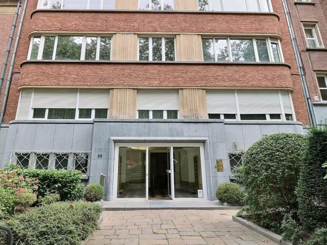 Kamer location à Brussel, Bruxelles