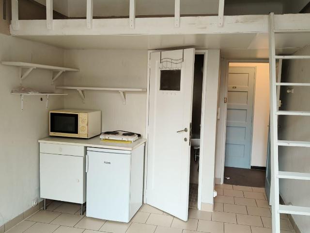 Kamer location à Brussel, Bruxelles