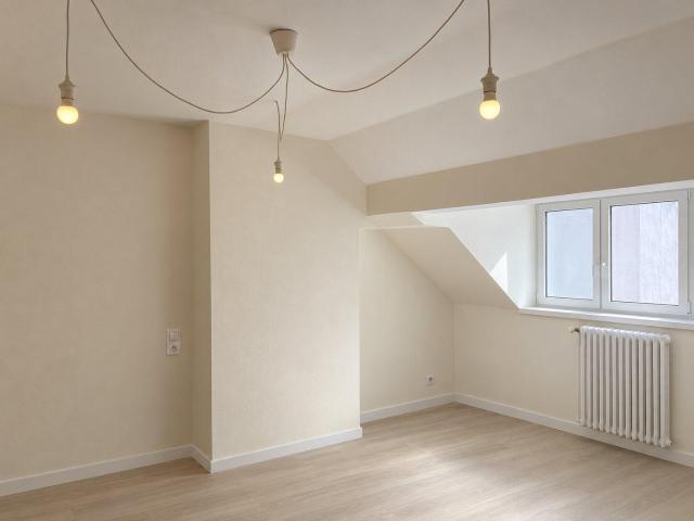 Kamer location à Elsene, Bruxelles