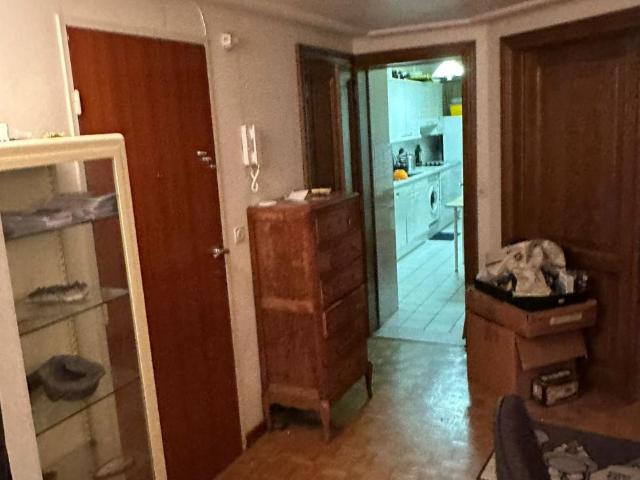 Kamer location à Etterbeek, Bruxelles