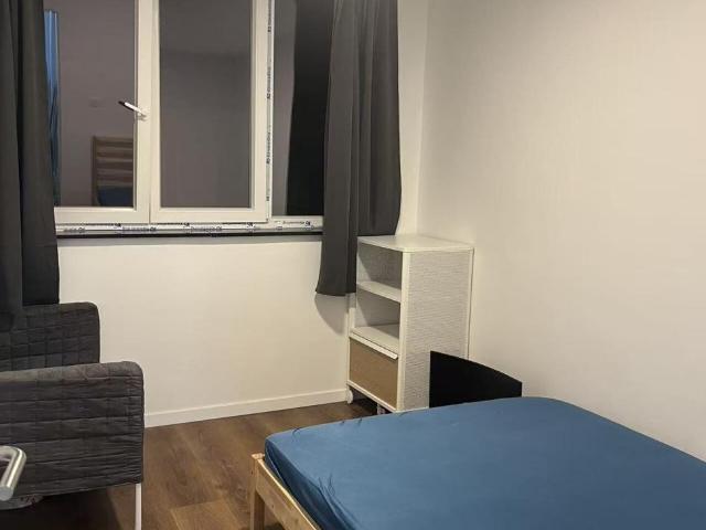 Kamer location à Wezembeek-oppem, Brabant