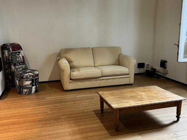 Kamer location à Etterbeek, Bruxelles