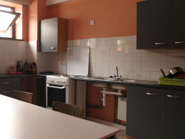 Kamer location à Schaarbeek, Bruxelles