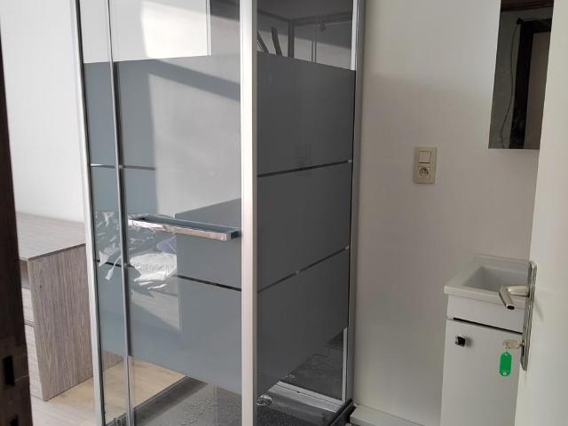 Kamer location à Anderlecht, Bruxelles