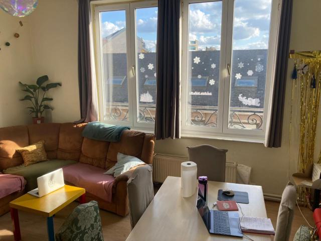 Kamer location à Brussel, Bruxelles