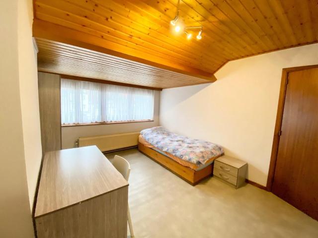 Kamer location à Kukelberg, Bruxelles