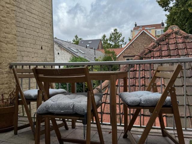 Kamer location à Brussel, Bruxelles