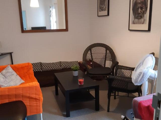Kamer location à Anderlecht, Bruxelles