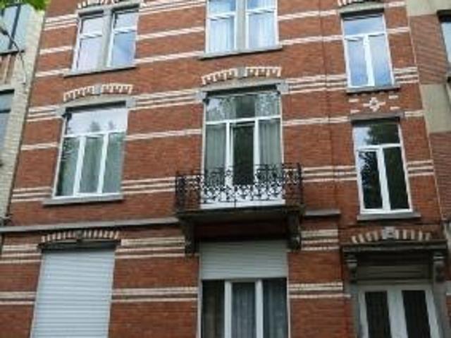 Kamer location à Ganshoren, Bruxelles