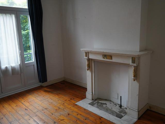 Kamer location à Etterbeek, Bruxelles