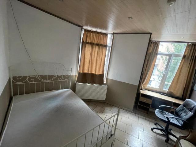 Kamer location à Brussel, Bruxelles