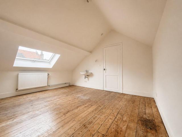 Kamer location à Molem, Bruxelles