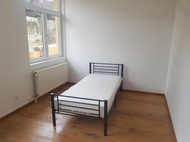 Kamer location à Schaarbeek, Bruxelles