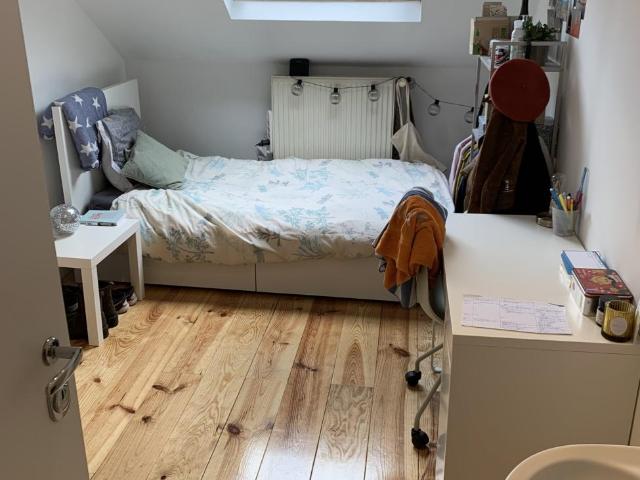 Kamer location à Brussel, Bruxelles