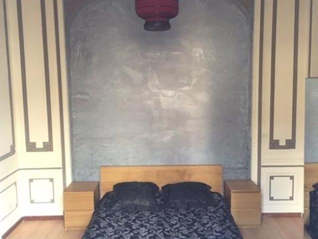 Kamer location à Molem, Bruxelles