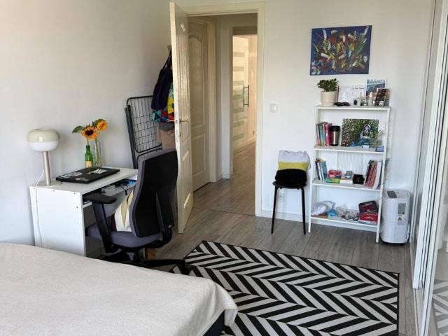Kamer location à Brussel, Bruxelles