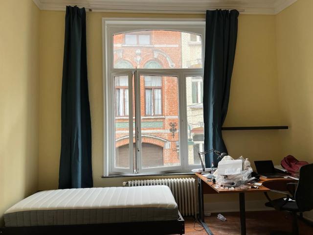 Kamer location à Brussel, Bruxelles