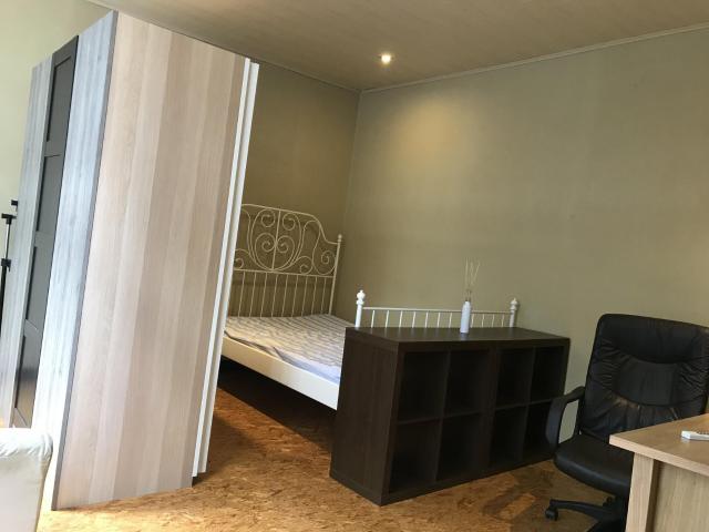 Kamer location à Brussel, Bruxelles