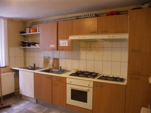 Kamer location à Elsene, Bruxelles