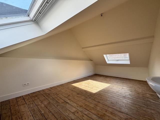 Kamer location à Molem, Bruxelles