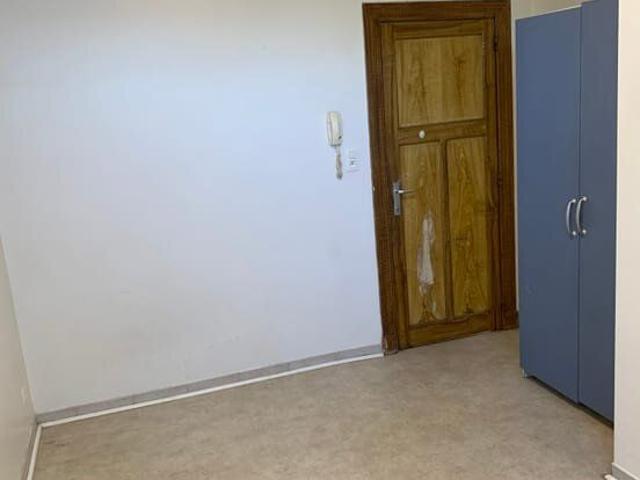 Kamer location à Seraing, Wallonie