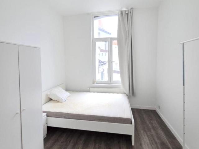 Kamer location à Molem, Bruxelles
