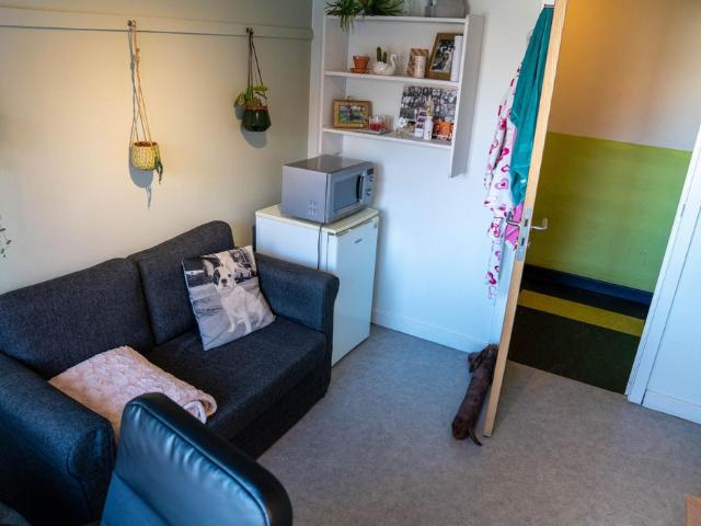 Maison location à Desteldonk, Oost-Vlaanderen