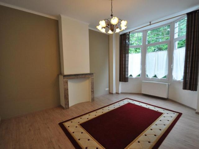 Kamer location à Anderlecht, Bruxelles