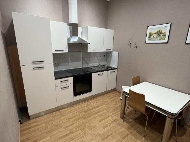 Kamer location à Kukelberg, Bruxelles