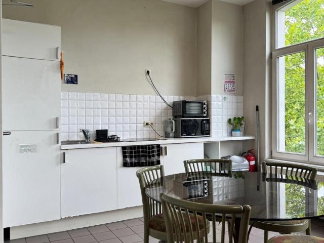 Kamer location à Brussel, Bruxelles