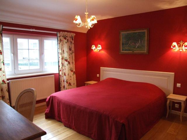 Kamer location à Etterbeek, Bruxelles