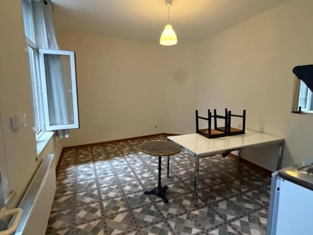 Kamer location à Brussel, Bruxelles
