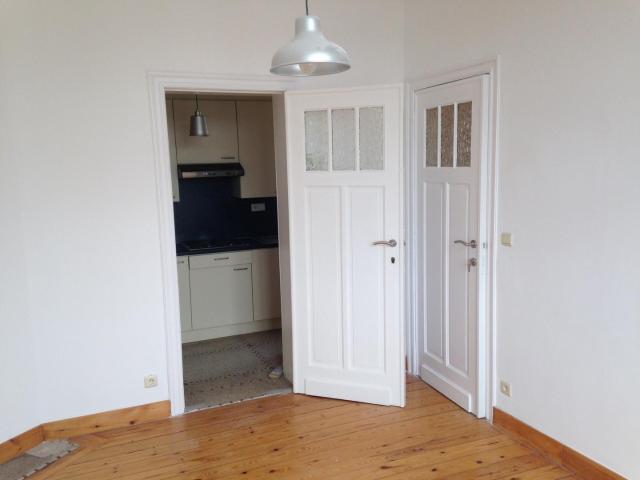 Kamer location à Oudergem, Bruxelles
