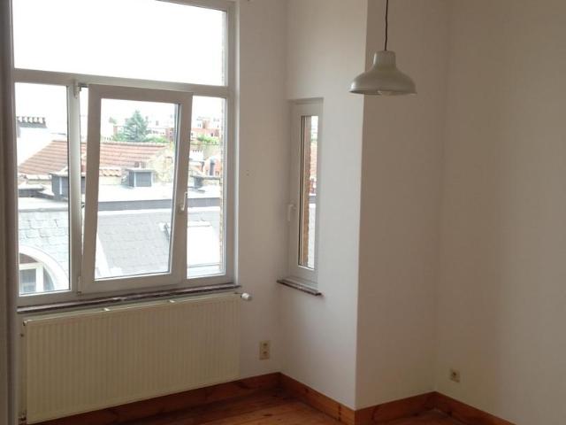 Kamer location à Oudergem, Bruxelles