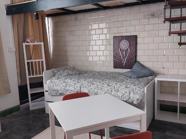 Kamer location à Brussel, Bruxelles