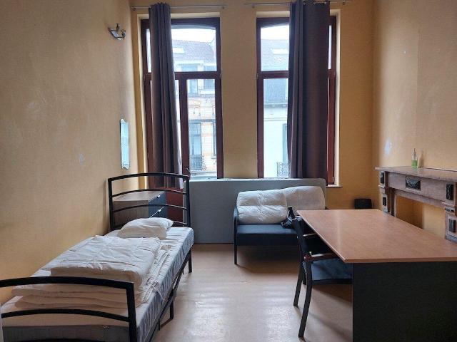 Kamer location à Brussel, Bruxelles