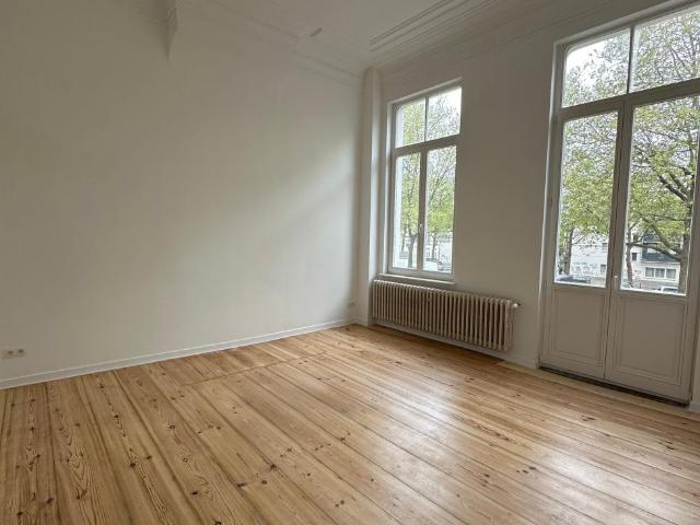 Kamer location à Brussel, Bruxelles