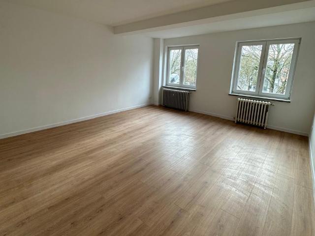 Kamer location à Brussel, Bruxelles