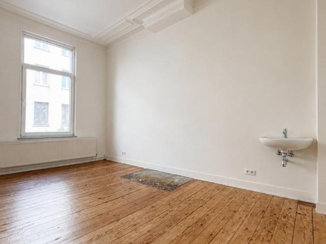 Kamer location à Molem, Bruxelles