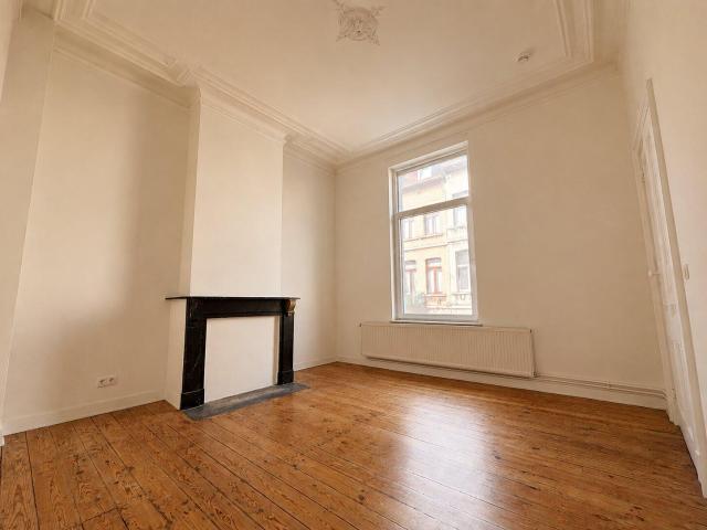 Kamer location à Molem, Bruxelles