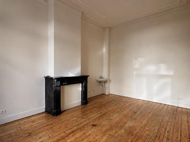 Kamer location à Molem, Bruxelles