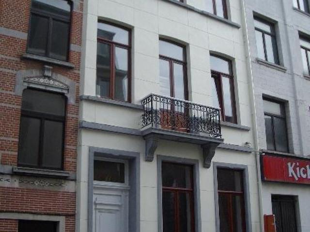 Kamer location à Brussel, Bruxelles
